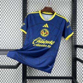 Mens Club America 2026/27 Away Jersey