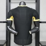 Manchester City 2026/27 Away Mens Jersey Player Version - Image 2