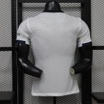 PSG Mens Paris Saint-Germain 2026/27 Away Player Version - Image 2