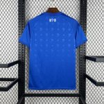 Mens Cruzeiro 2026/27 home Jersey fan version - Image 2