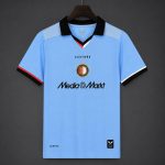 Mens Feyenoord 2026/27 Away Jersey