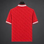 Mens Flamengo 2026/27 third Jersey - Image 2