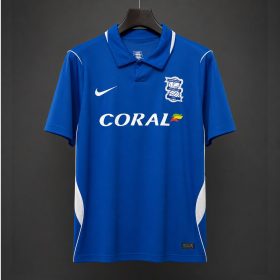 Mens Birmingham 2026/27 home Jersey