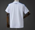 Mens Cruzeiro 2026/27 Away Jersey fan version - Image 2