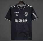 Mens Vitoria Guimaraes SC 2026/27 Away Jersey