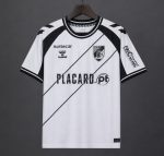 Mens Vitoria Guimaraes SC 2026/27 Home Jersey