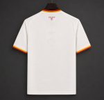 Mens AS Roma 2026/27 away Jersey fan version - Image 2
