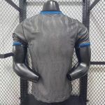 2026/27 Inter Milan third Mens Jersey Player Version - Image 2