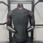 Mens Liverpool 2026/27 third Jersey Player Version - Image 2