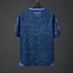 Mens Cadiz 2026/27 Away Jersey - Image 2