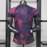 Bayern Munich 2026/27 third Mens Jersey Player Version - Image 2